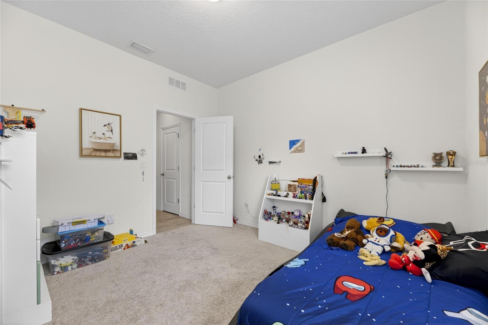 6309 Shadowlake Dr Property Photo 28