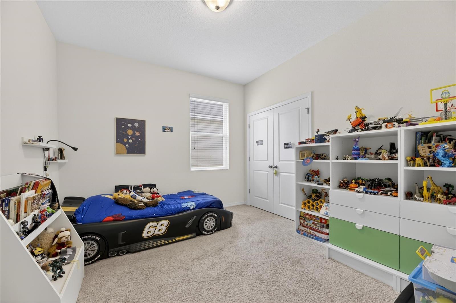 6309 Shadowlake Dr Property Photo 29