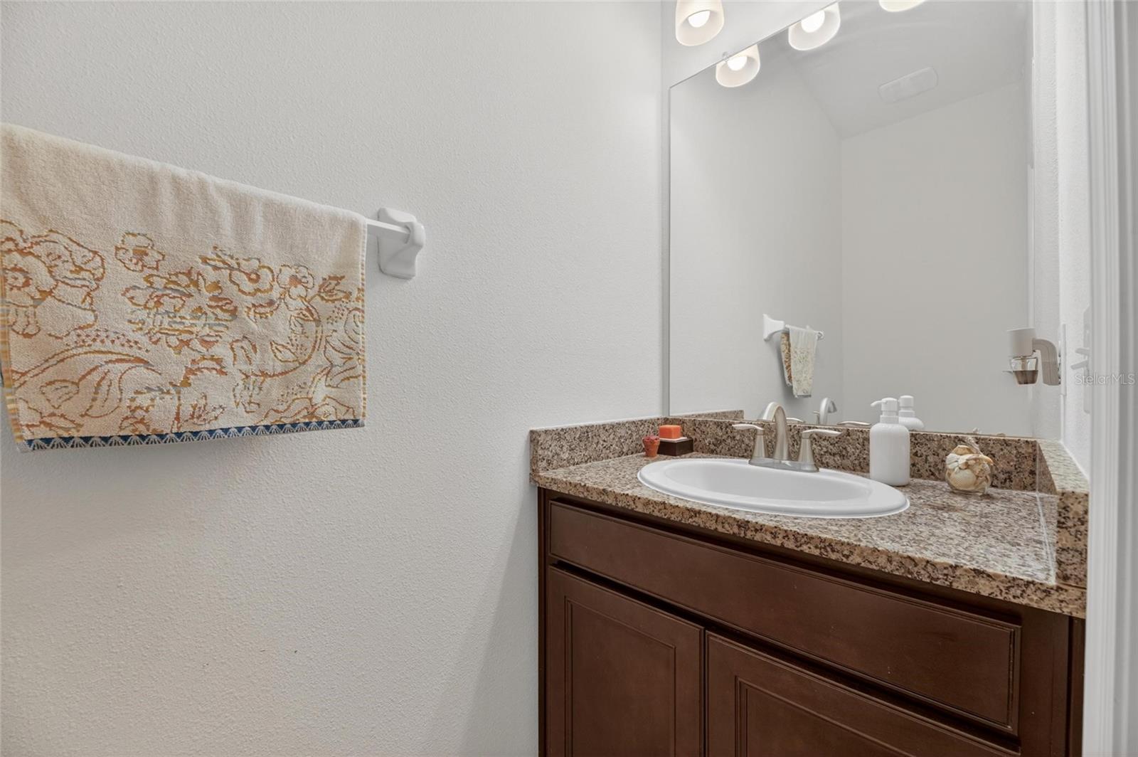 6309 Shadowlake Dr Property Photo 30