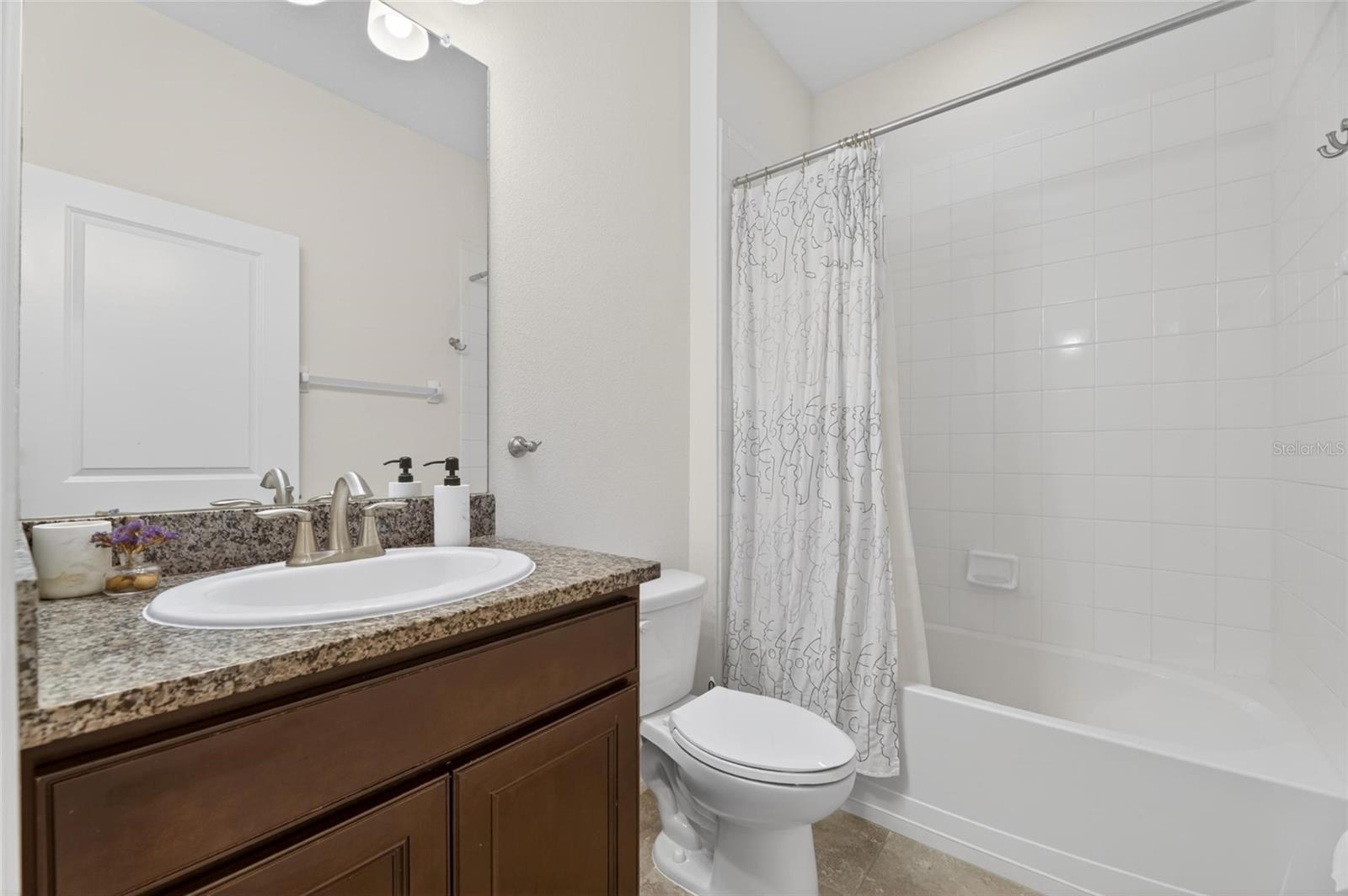 6309 Shadowlake Dr Property Photo 32