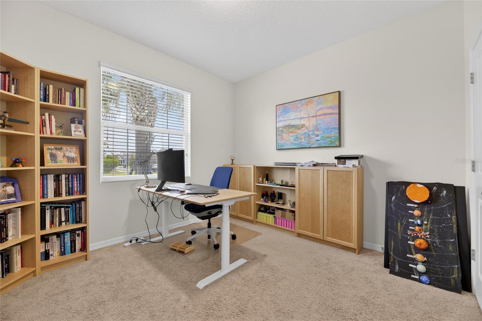 6309 Shadowlake Dr Property Photo 33