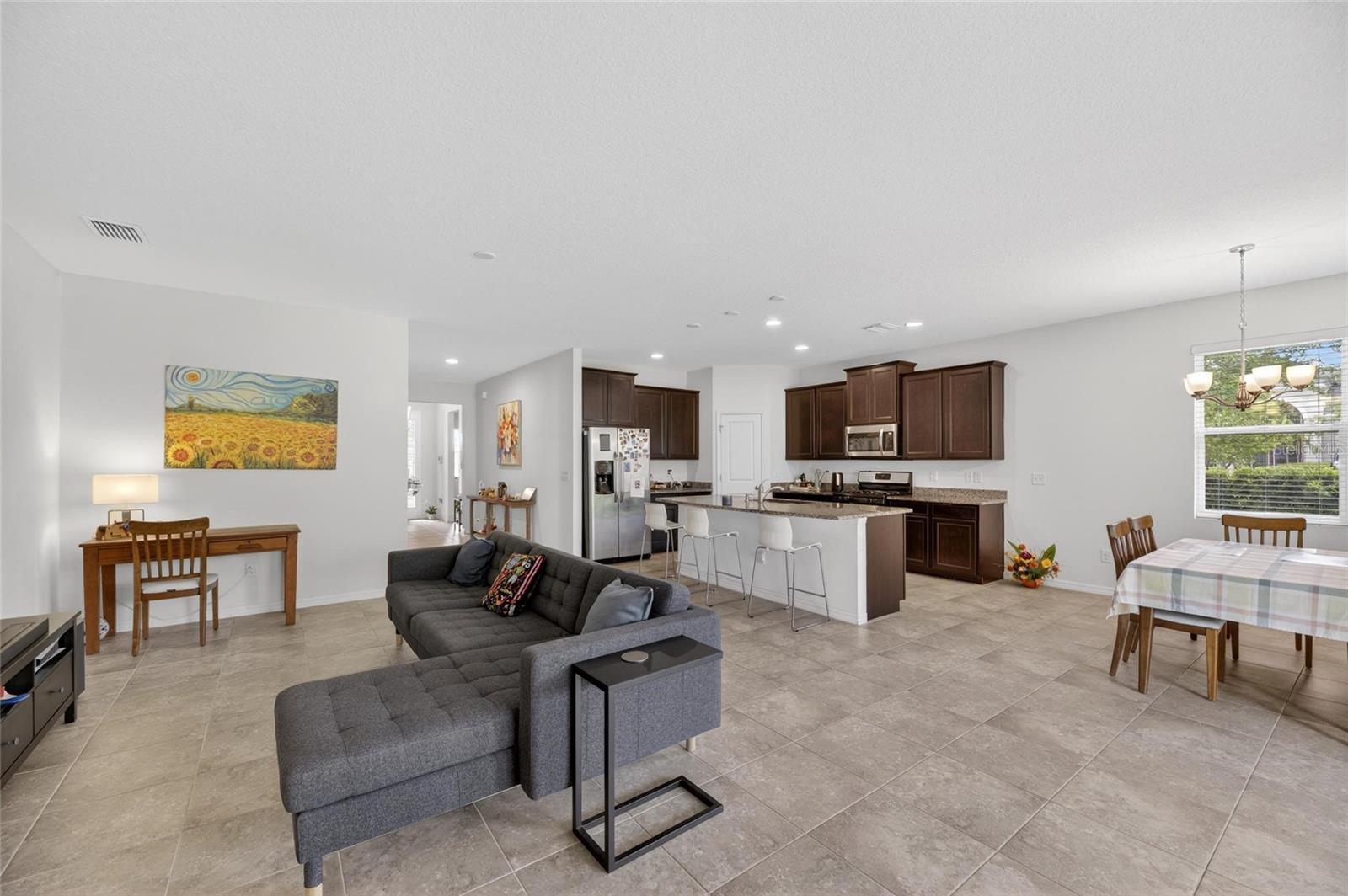 6309 Shadowlake Dr Property Photo 34