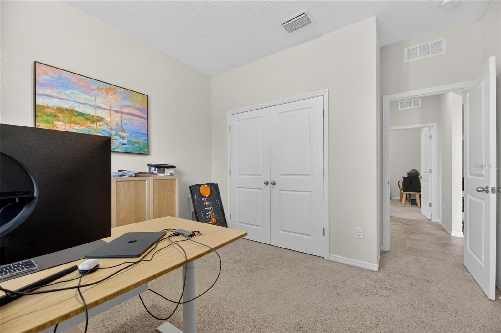 6309 Shadowlake Dr Property Photo 35