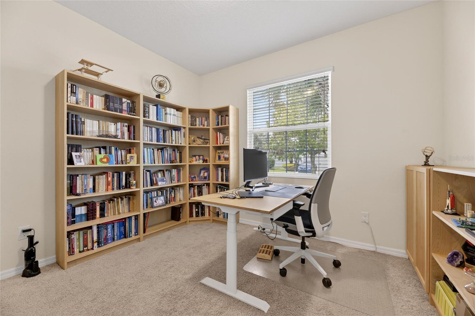 6309 Shadowlake Dr Property Photo 36