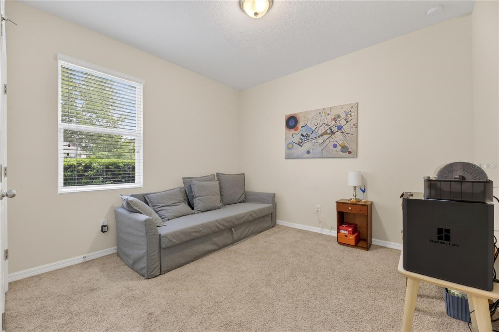 6309 Shadowlake Dr Property Photo 37