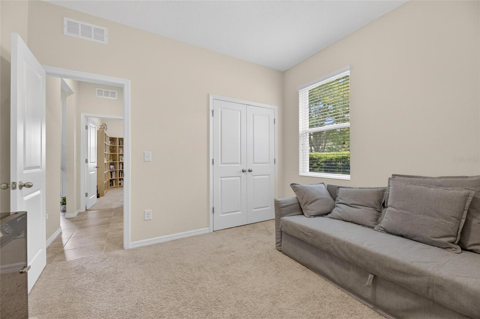 6309 Shadowlake Dr Property Photo 38