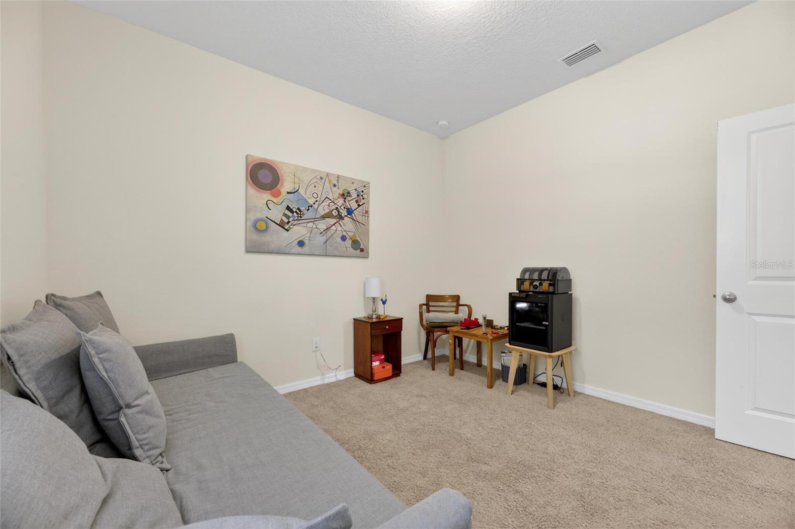 6309 Shadowlake Dr Property Photo 39