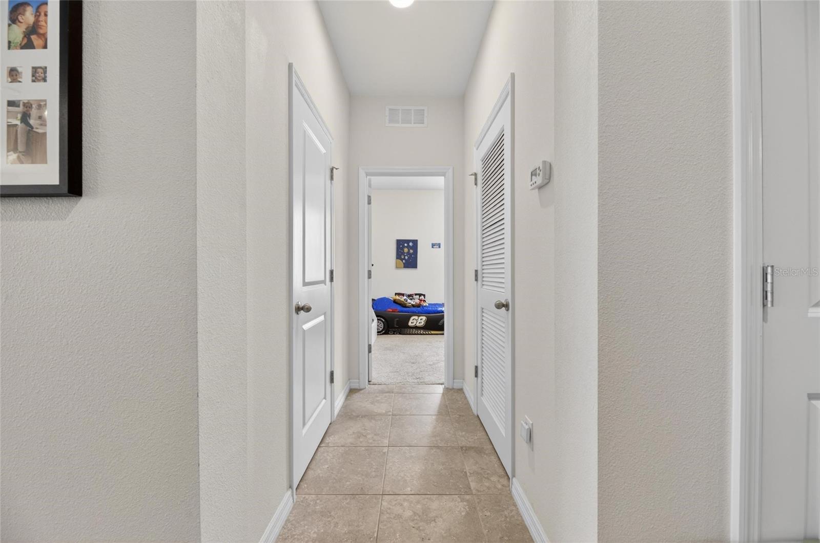 6309 Shadowlake Dr Property Photo 40