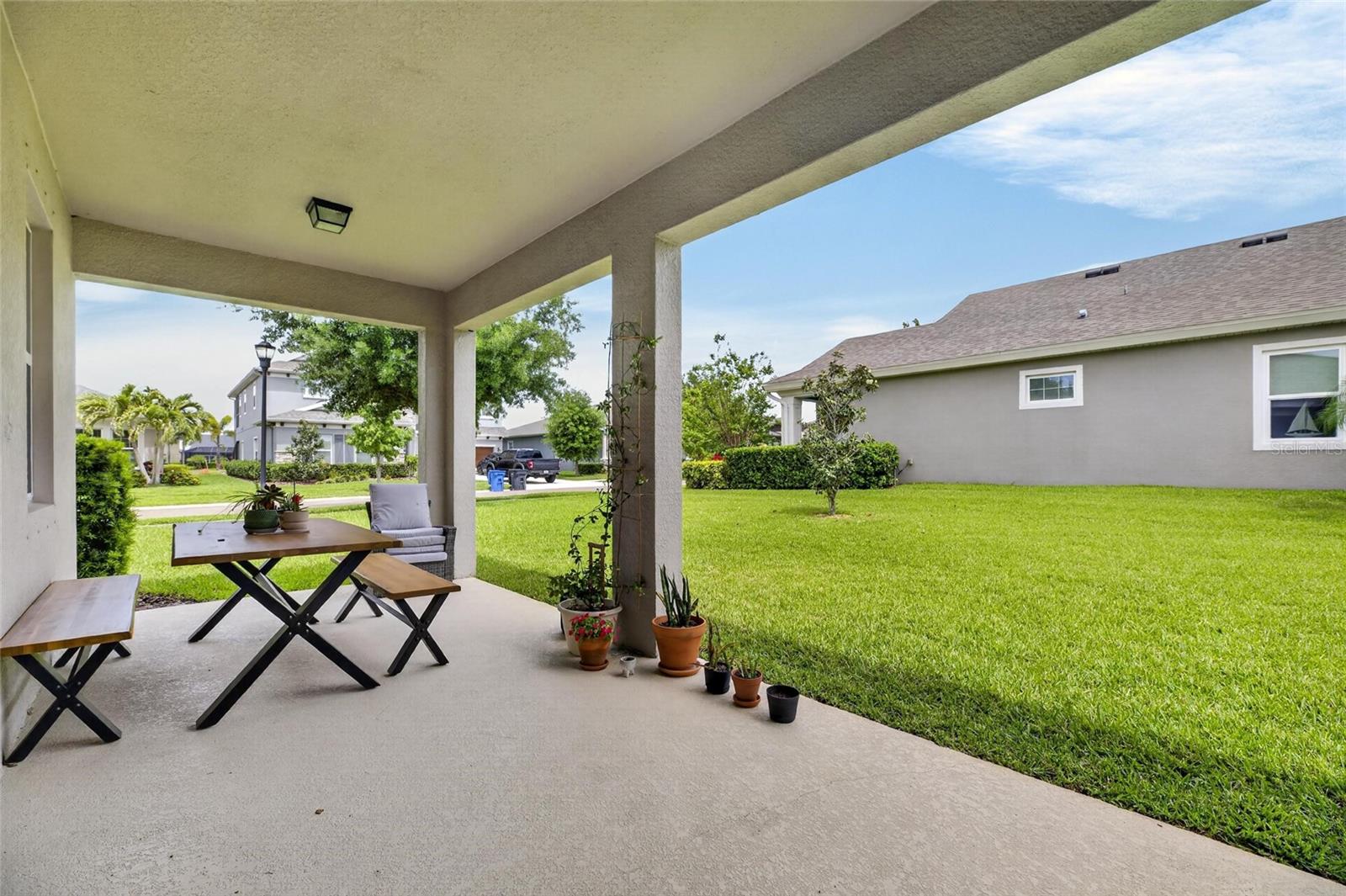 6309 Shadowlake Dr Property Photo 41