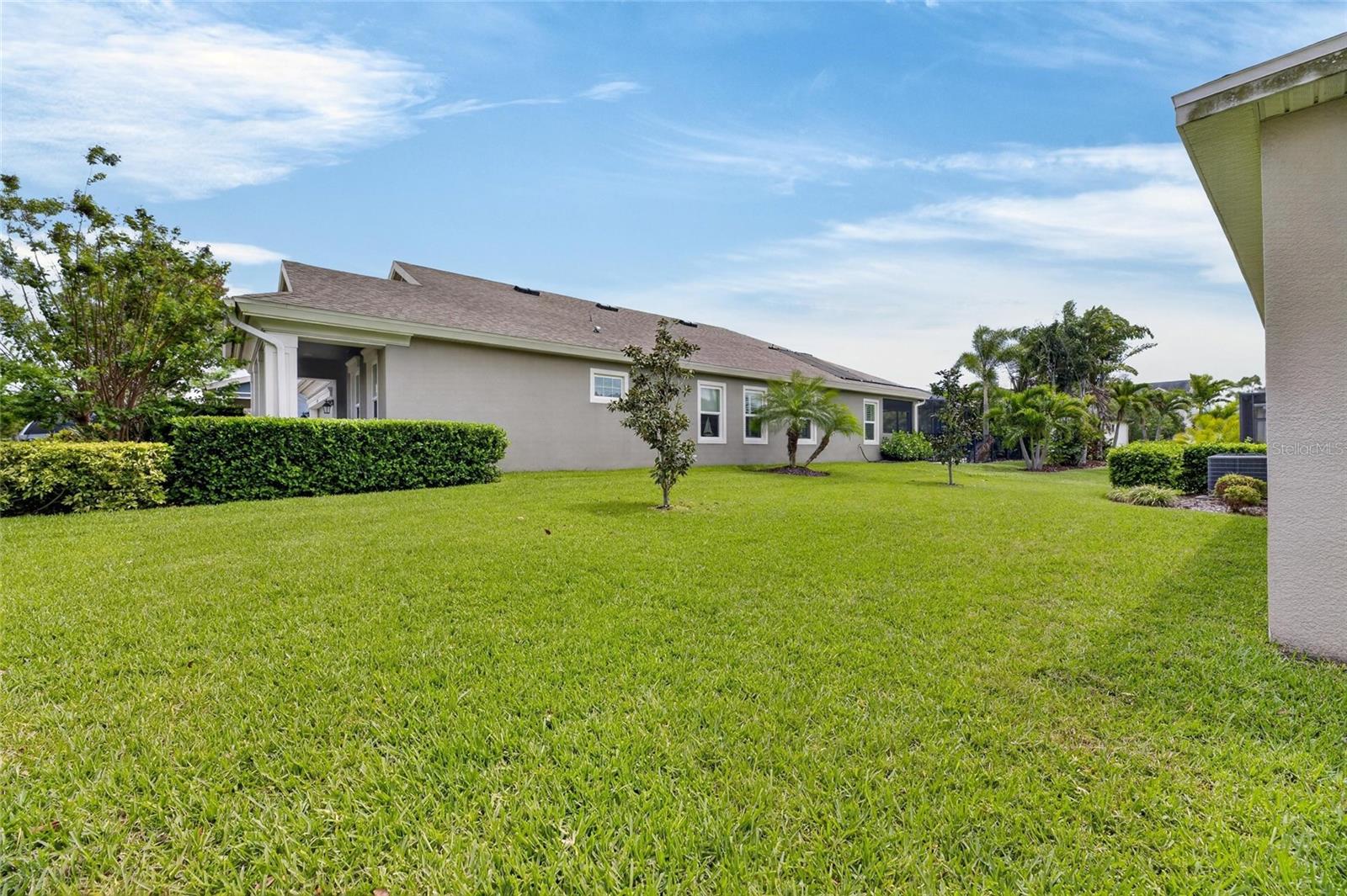 6309 Shadowlake Dr Property Photo 43
