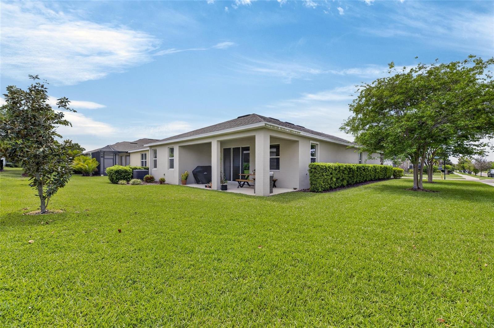 6309 Shadowlake Dr Property Photo 44