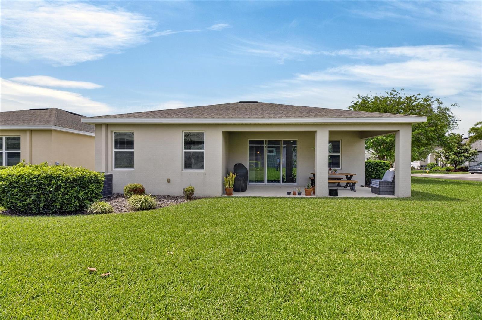 6309 Shadowlake Dr Property Photo 45