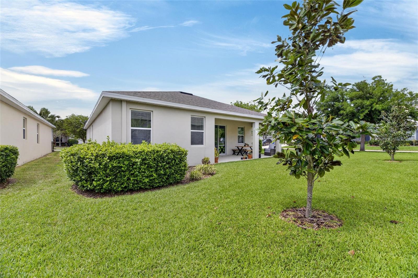 6309 Shadowlake Dr Property Photo 47