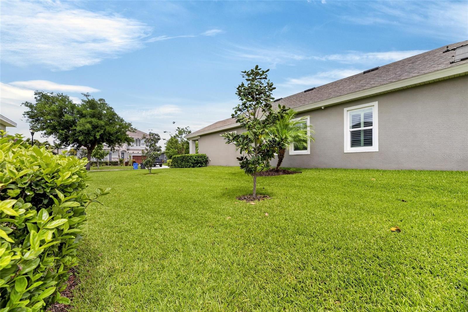 6309 Shadowlake Dr Property Photo 49