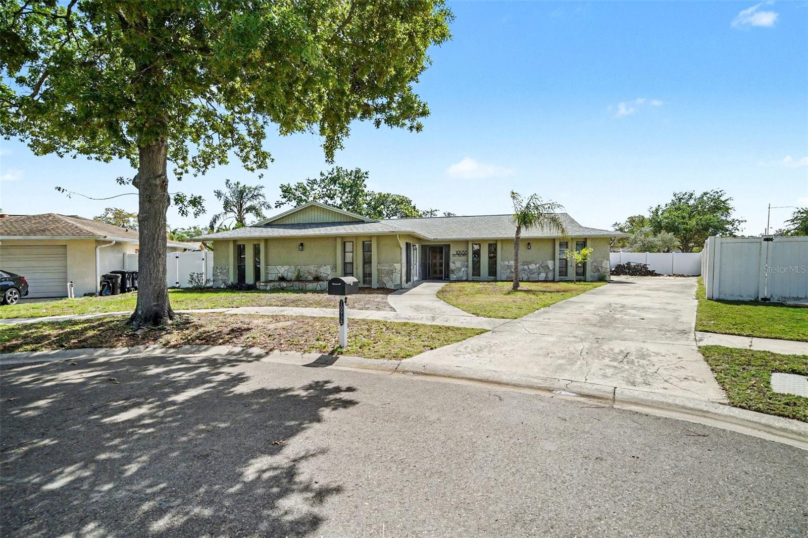 10938 Salt Tree Dr Property Photo 1