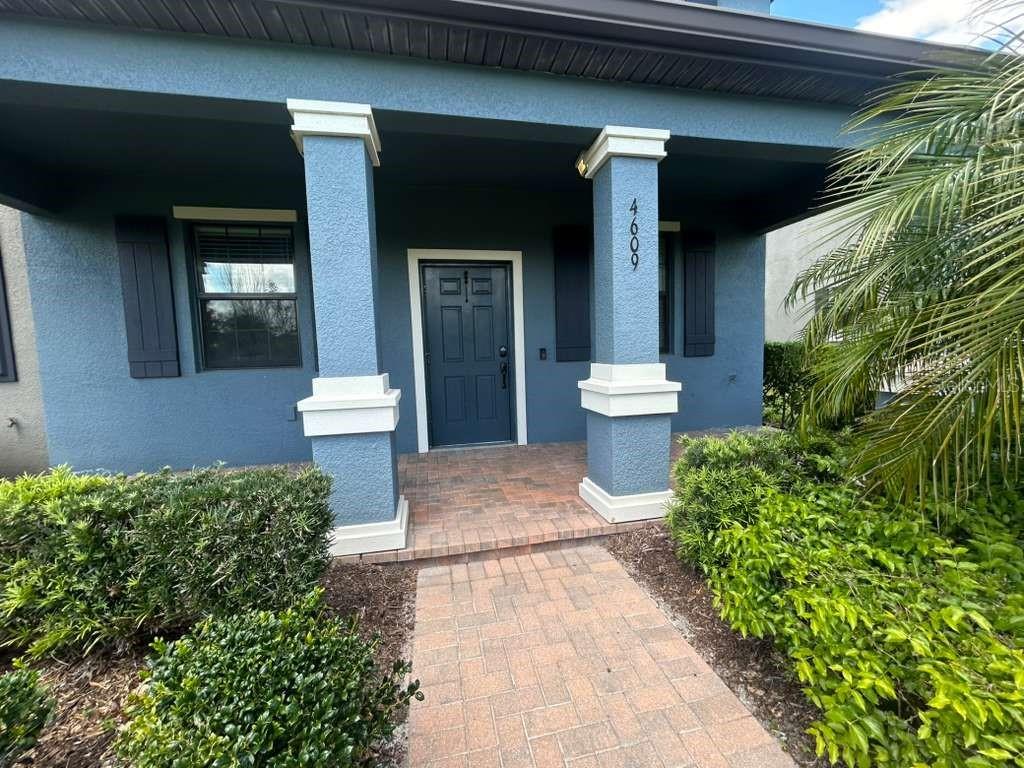 4609 Bexley Village Dr Property Photo 1