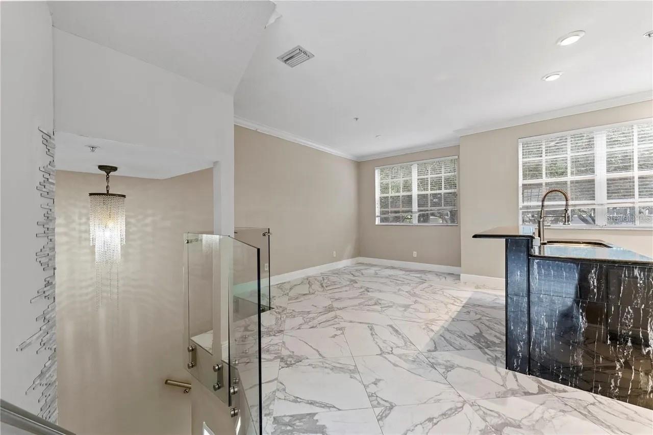 1437 Harbour Walk Rd Property Photo 5