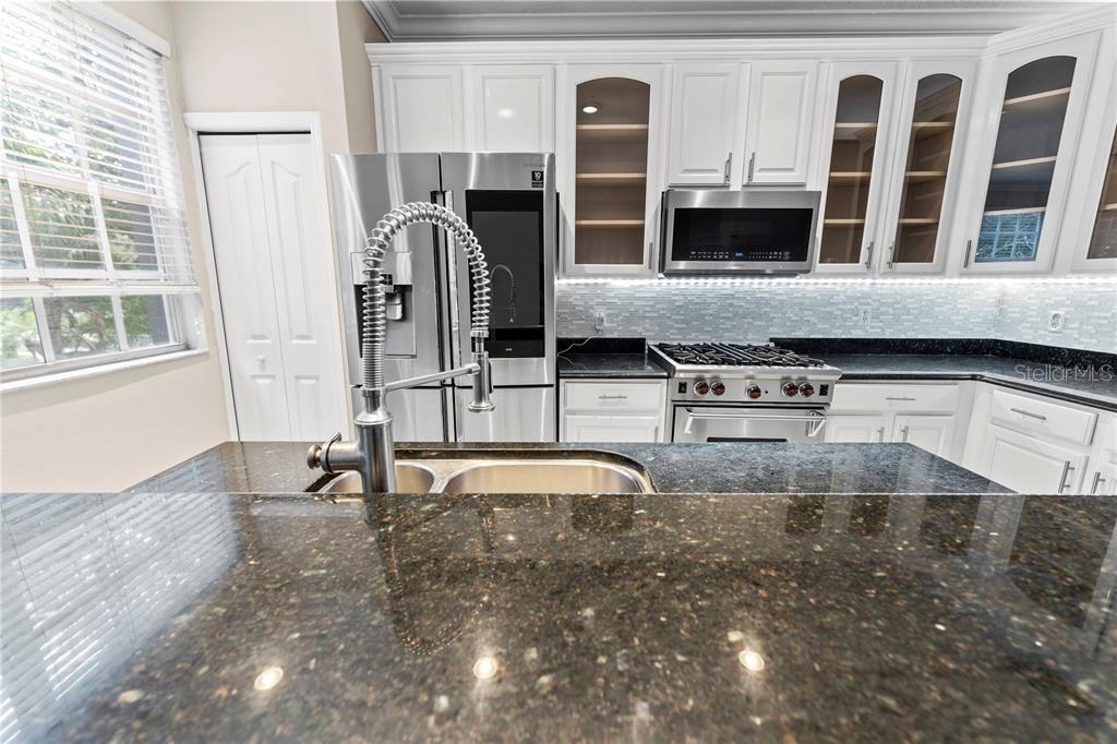 1437 Harbour Walk Rd Property Photo 13