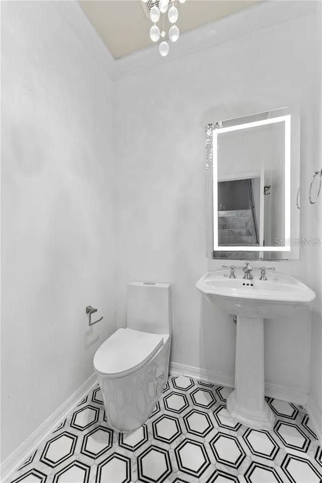 1437 Harbour Walk Rd Property Photo 15