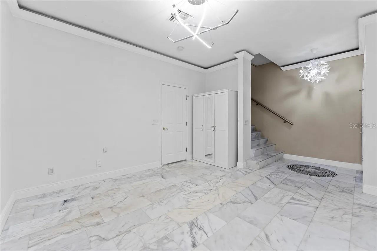 1437 Harbour Walk Rd Property Photo 16