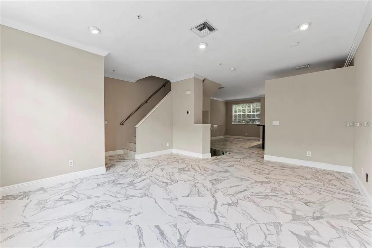 1437 Harbour Walk Rd Property Photo 18