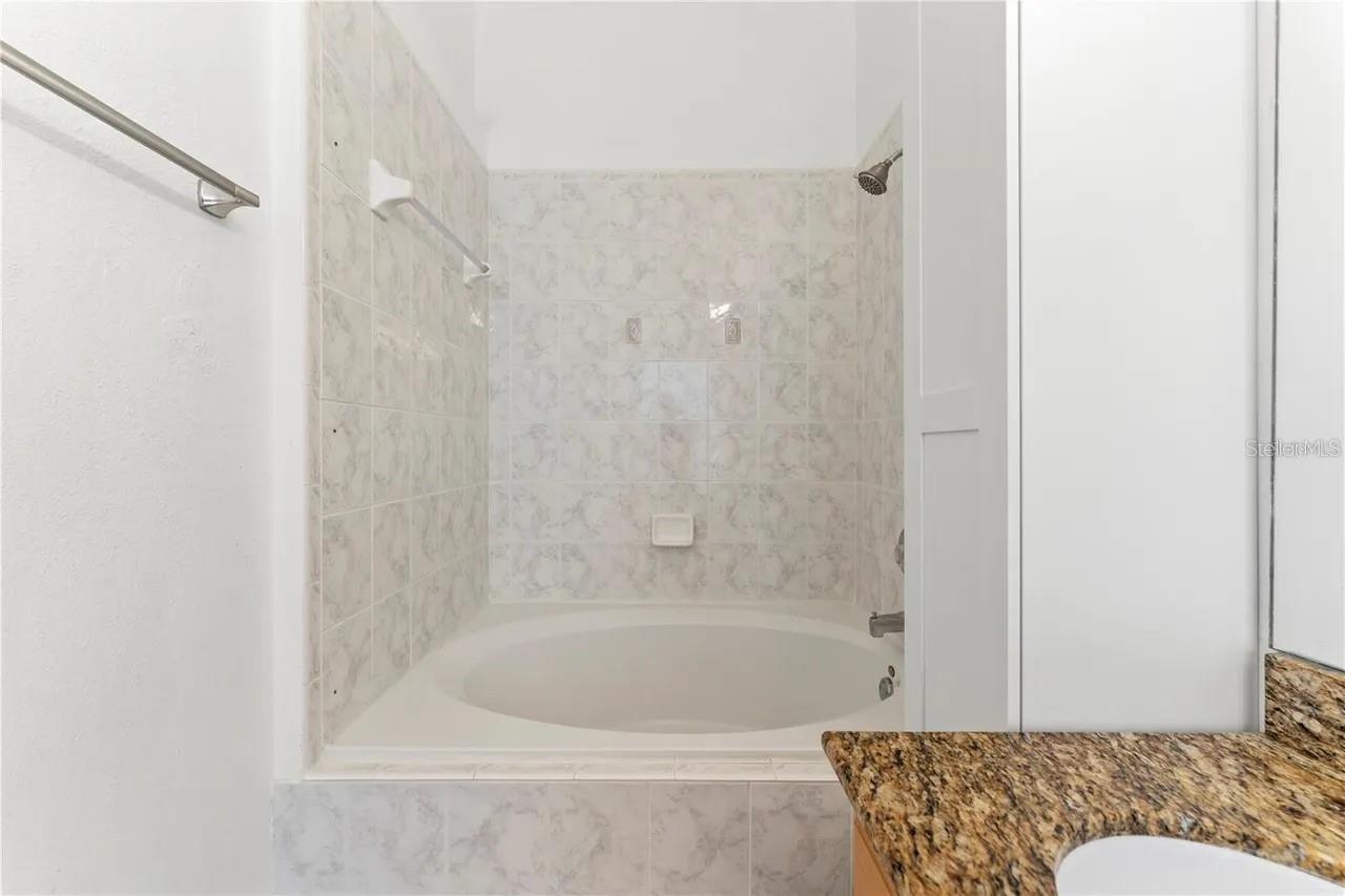 1437 Harbour Walk Rd Property Photo 20