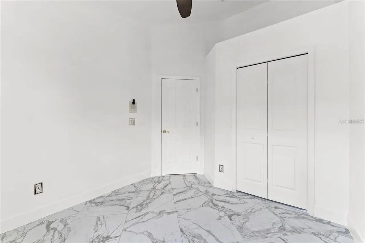 1437 Harbour Walk Rd Property Photo 22
