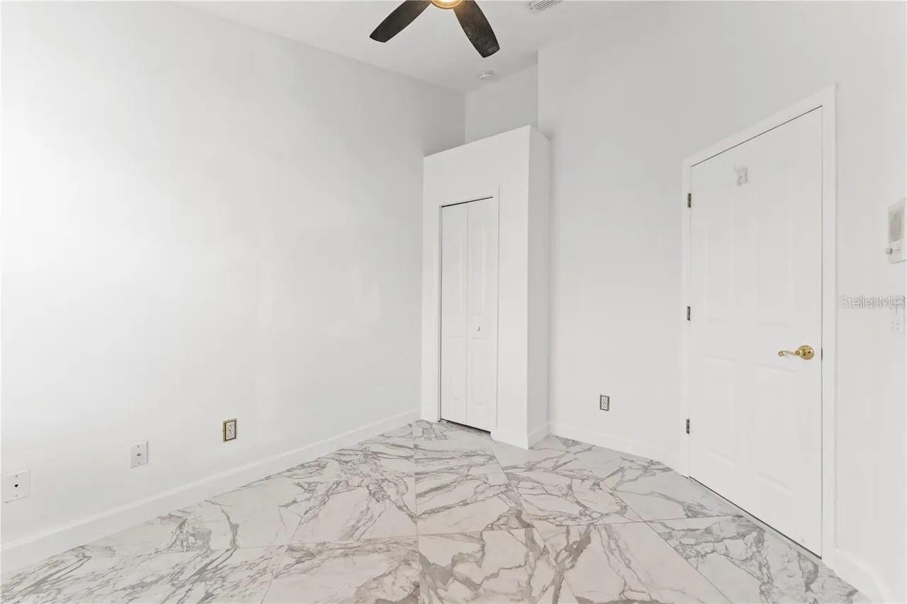 1437 Harbour Walk Rd Property Photo 26