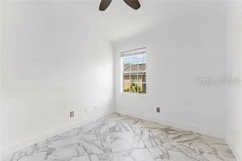 1437 Harbour Walk Rd Property Photo 27
