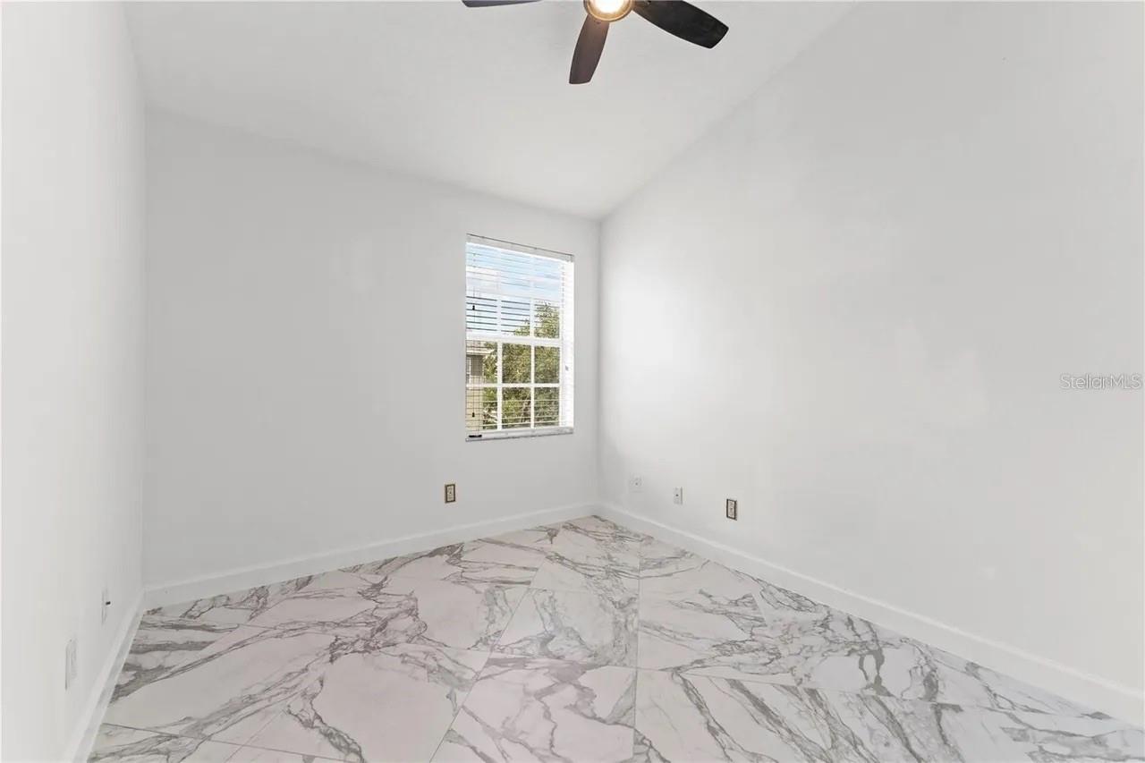 1437 Harbour Walk Rd Property Photo 29