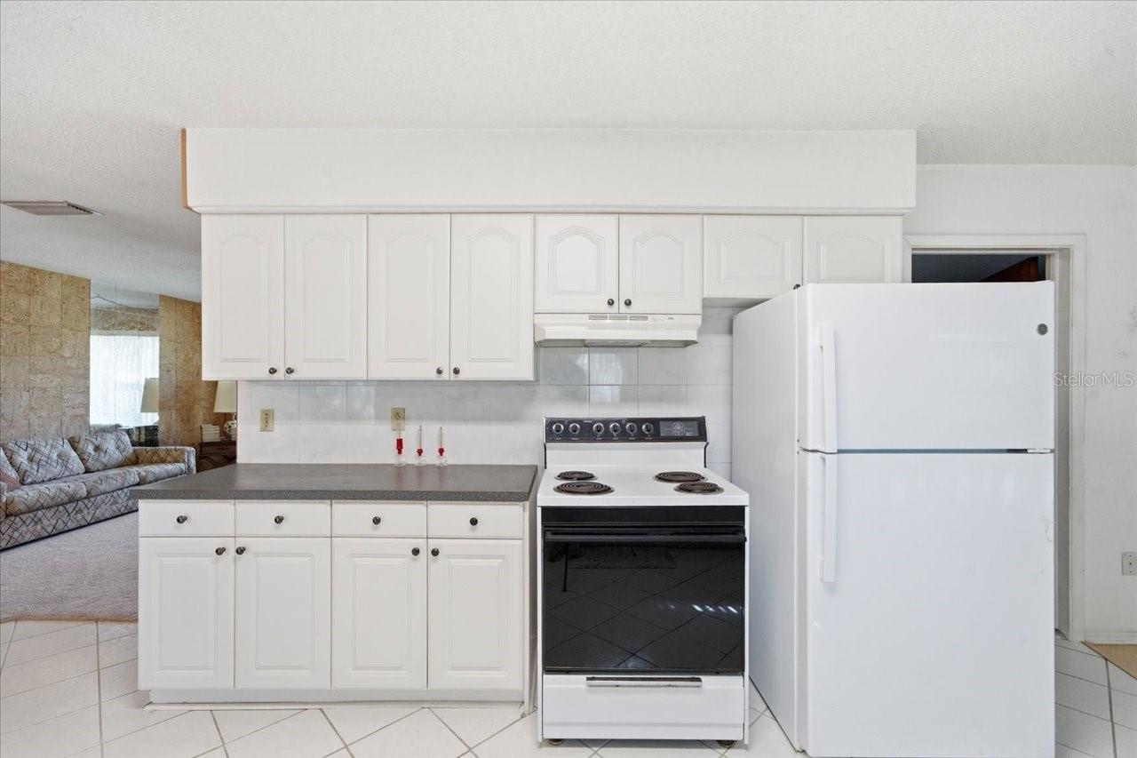 140 Patlin Cir E Property Photo 12