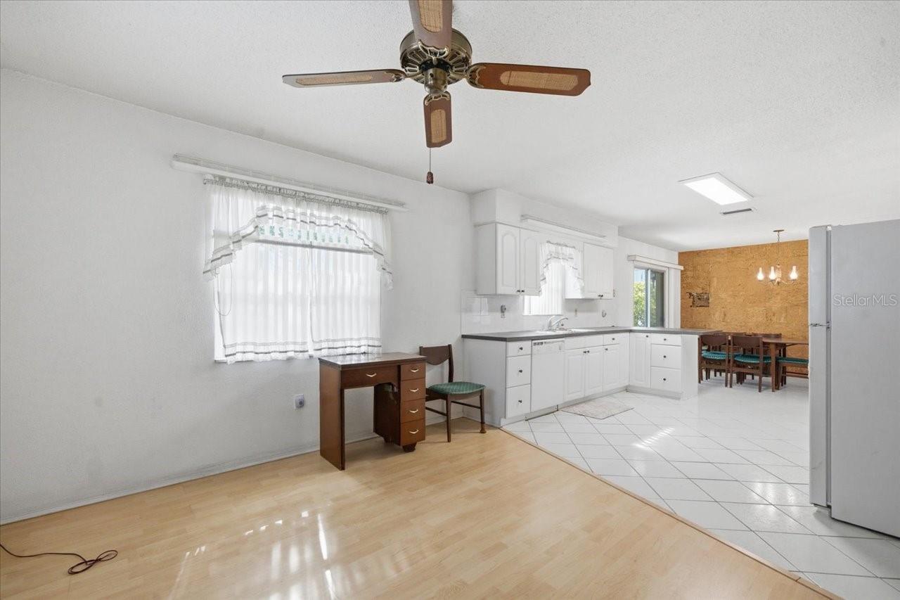 140 Patlin Cir E Property Photo 16
