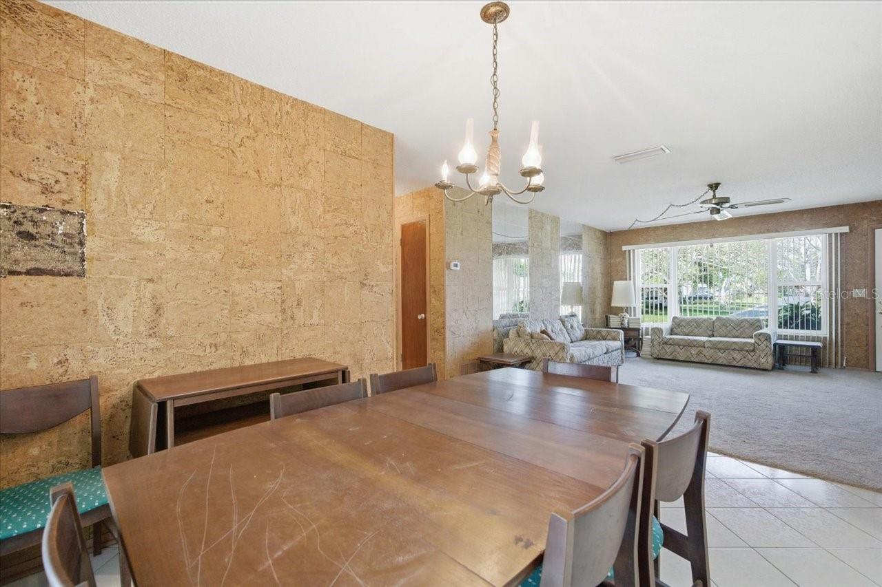 140 Patlin Cir E Property Photo 19