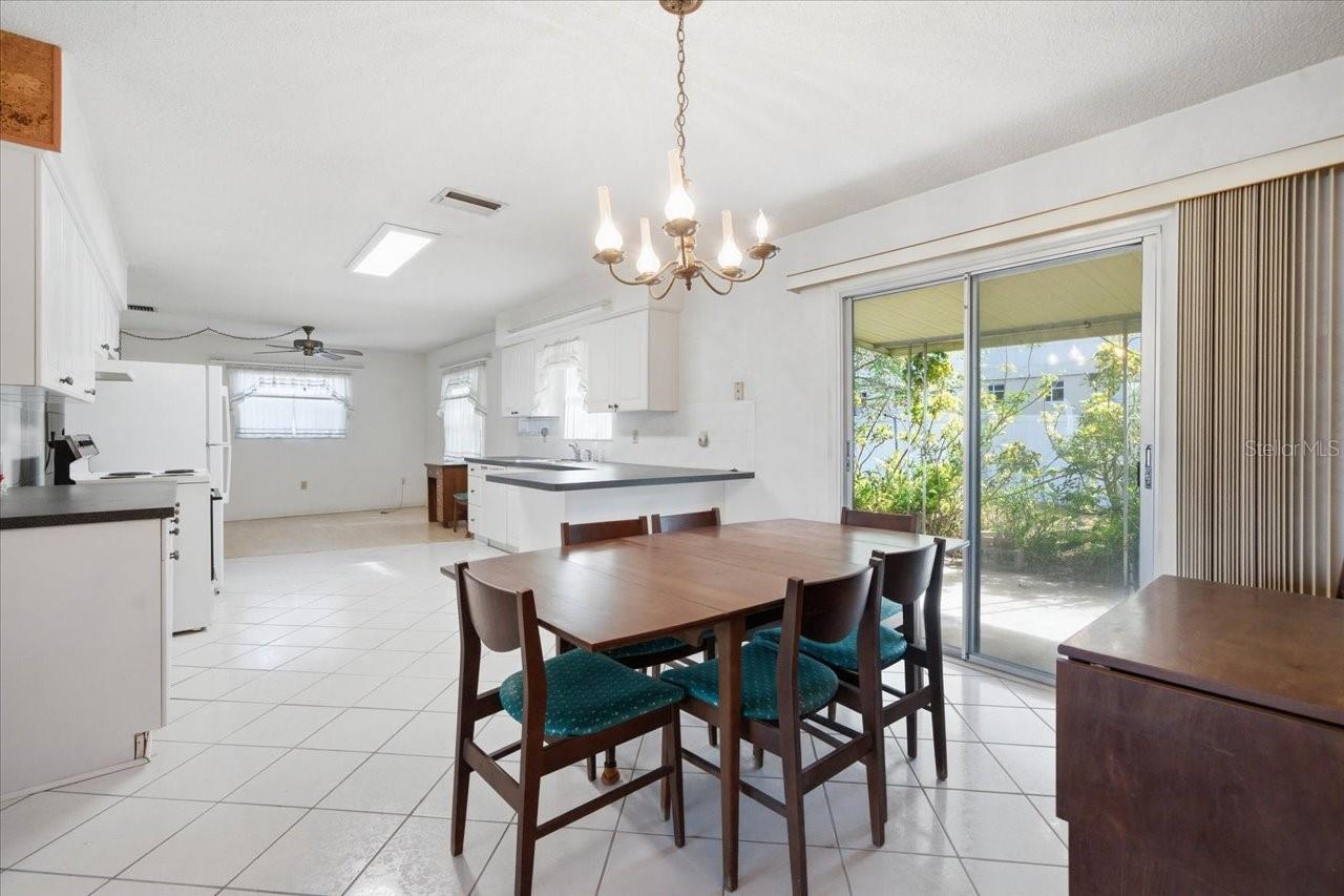 140 Patlin Cir E Property Photo 21