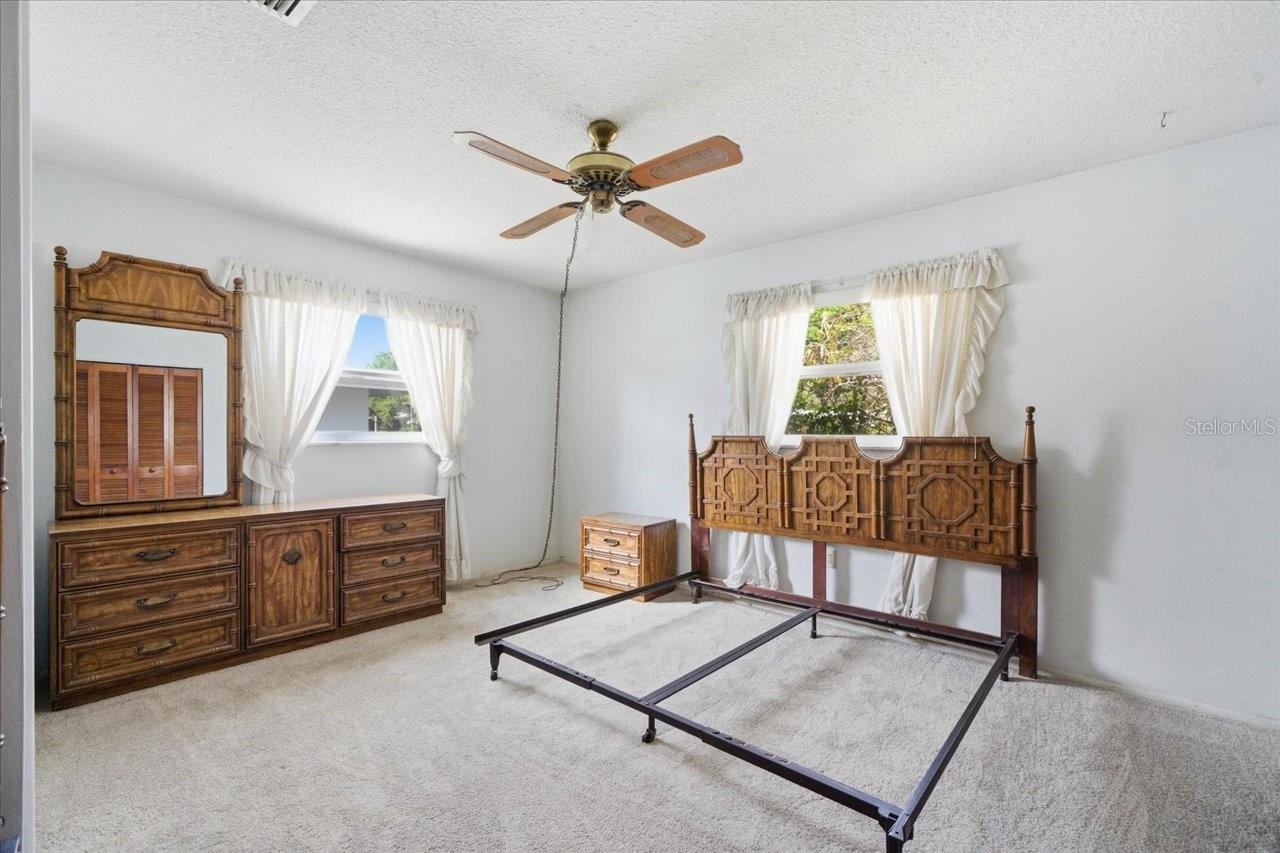 140 Patlin Cir E Property Photo 22