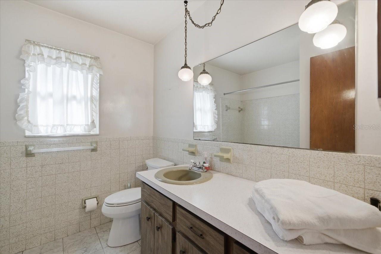 140 Patlin Cir E Property Photo 25