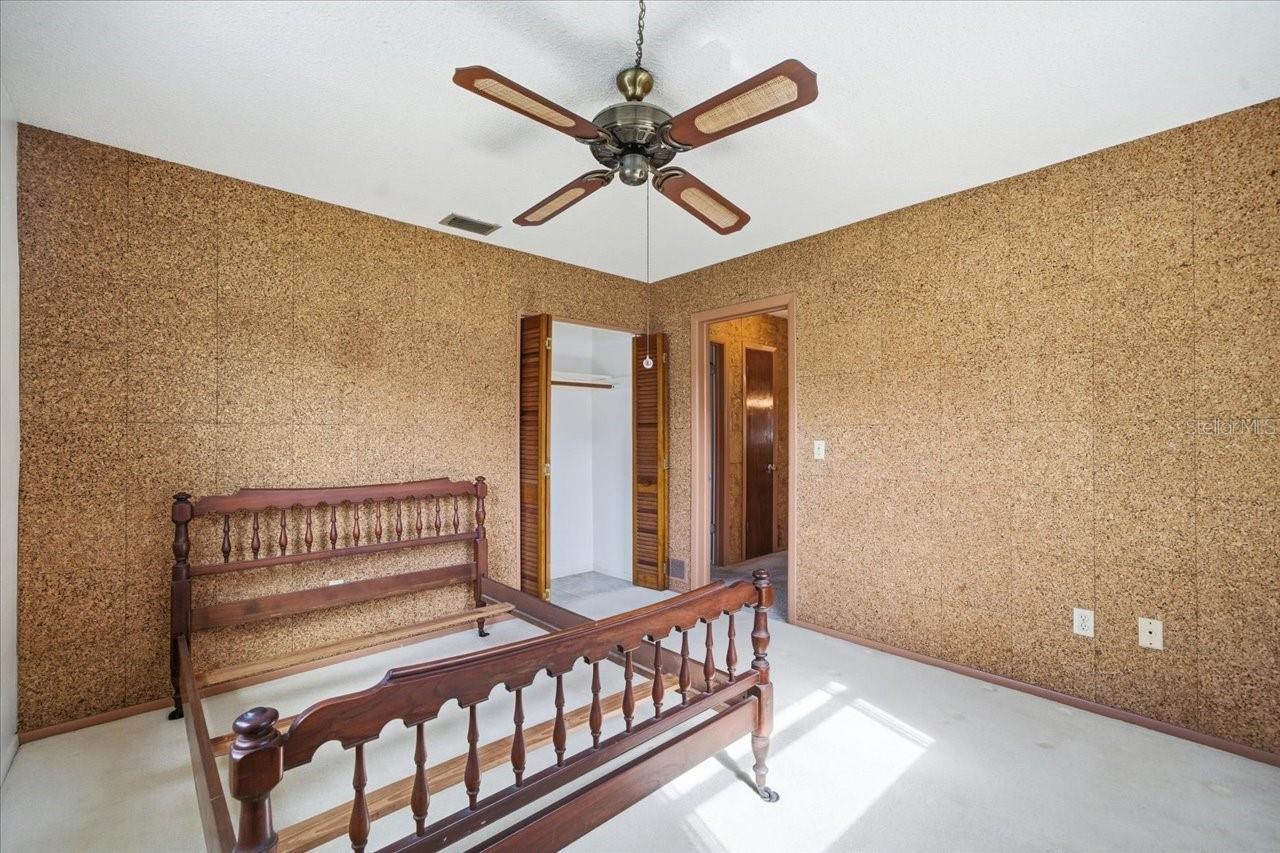 140 Patlin Cir E Property Photo 27
