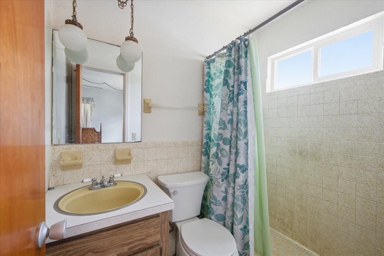 140 Patlin Cir E Property Photo 28