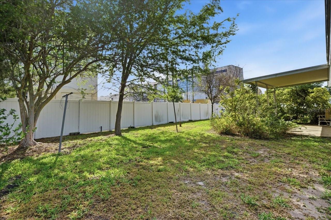 140 Patlin Cir E Property Photo 33