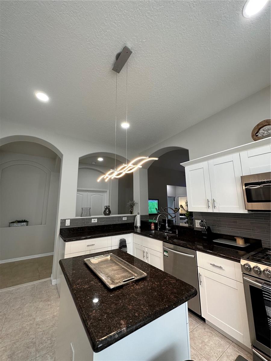 29651 Birds Eye Dr Property Photo 1