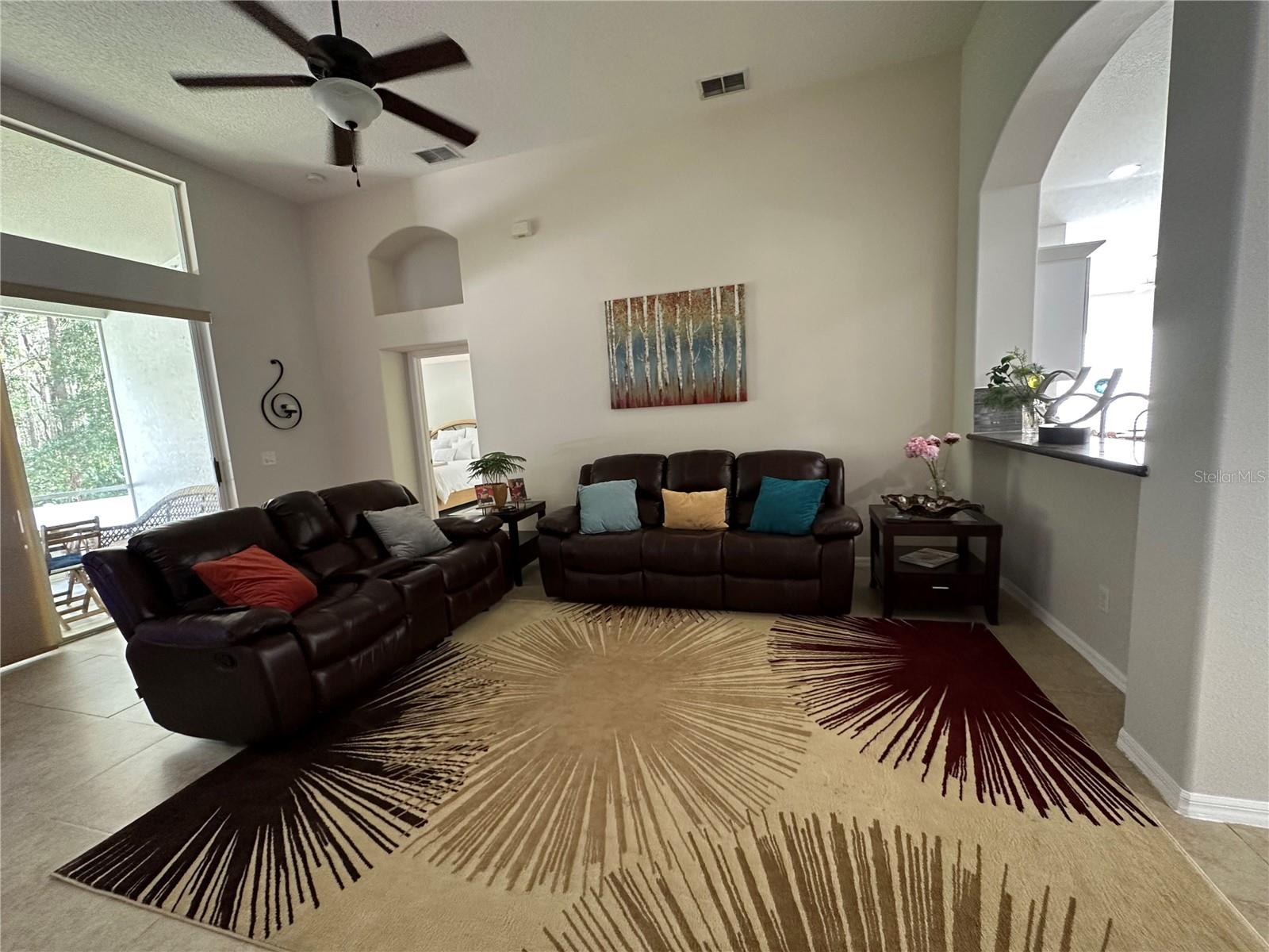 29651 Birds Eye Dr Property Photo 6