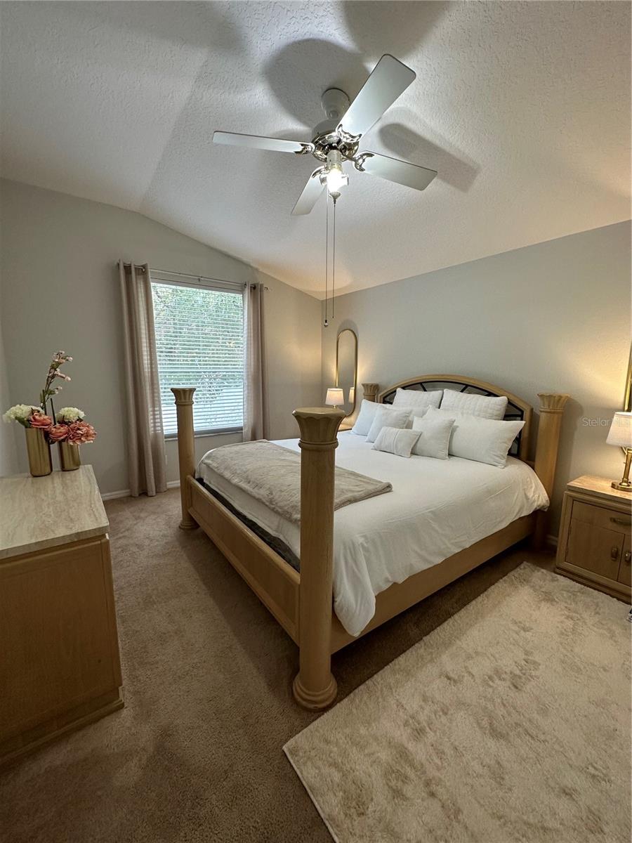 29651 Birds Eye Dr Property Photo 11