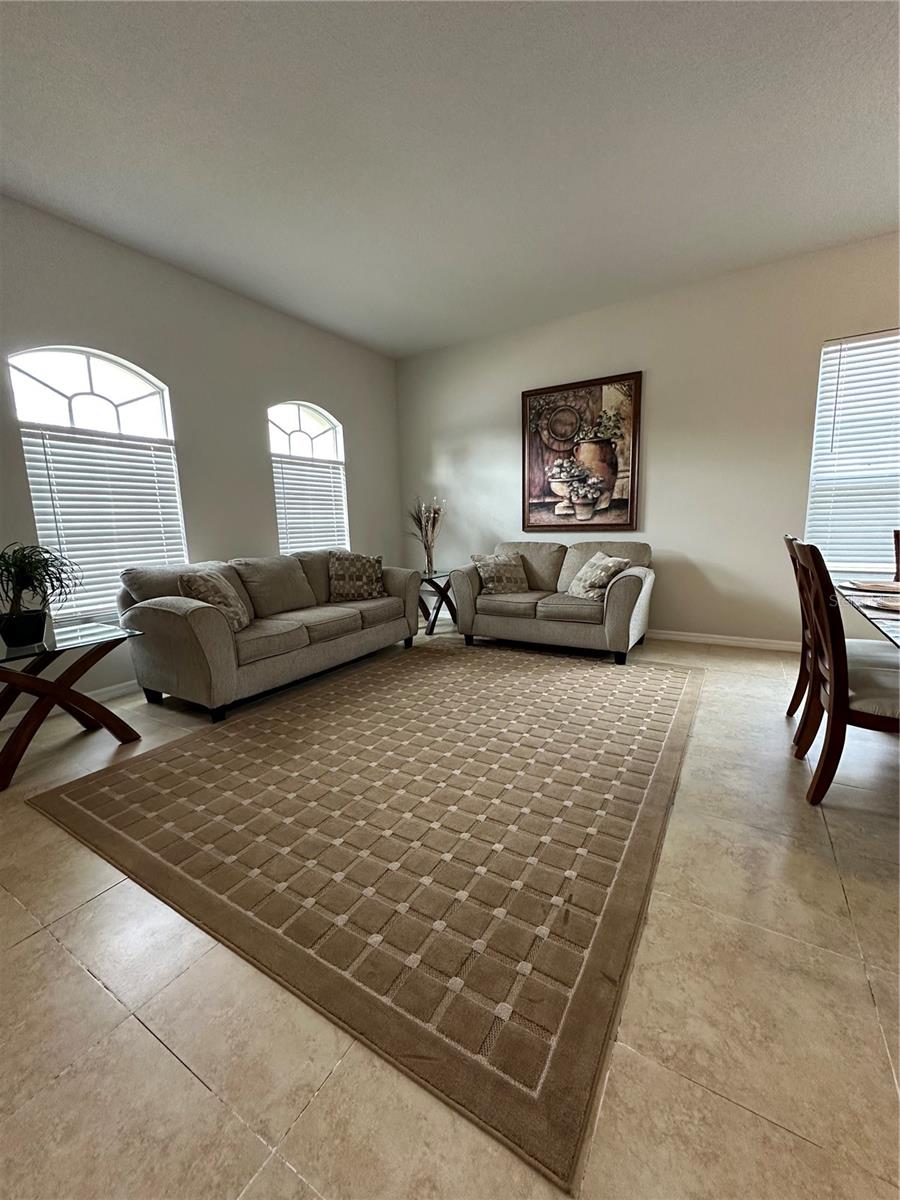 29651 Birds Eye Dr Property Photo 12