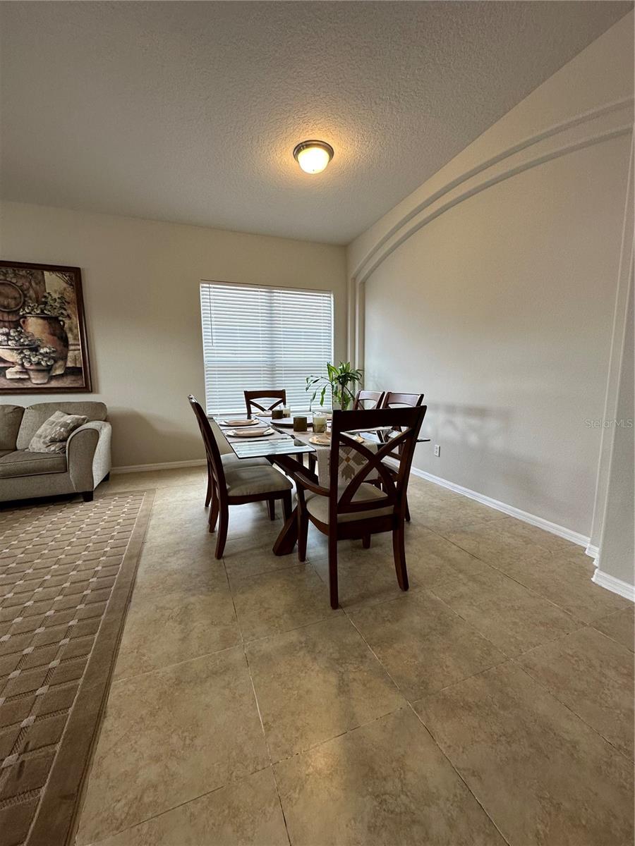 29651 Birds Eye Dr Property Photo 13