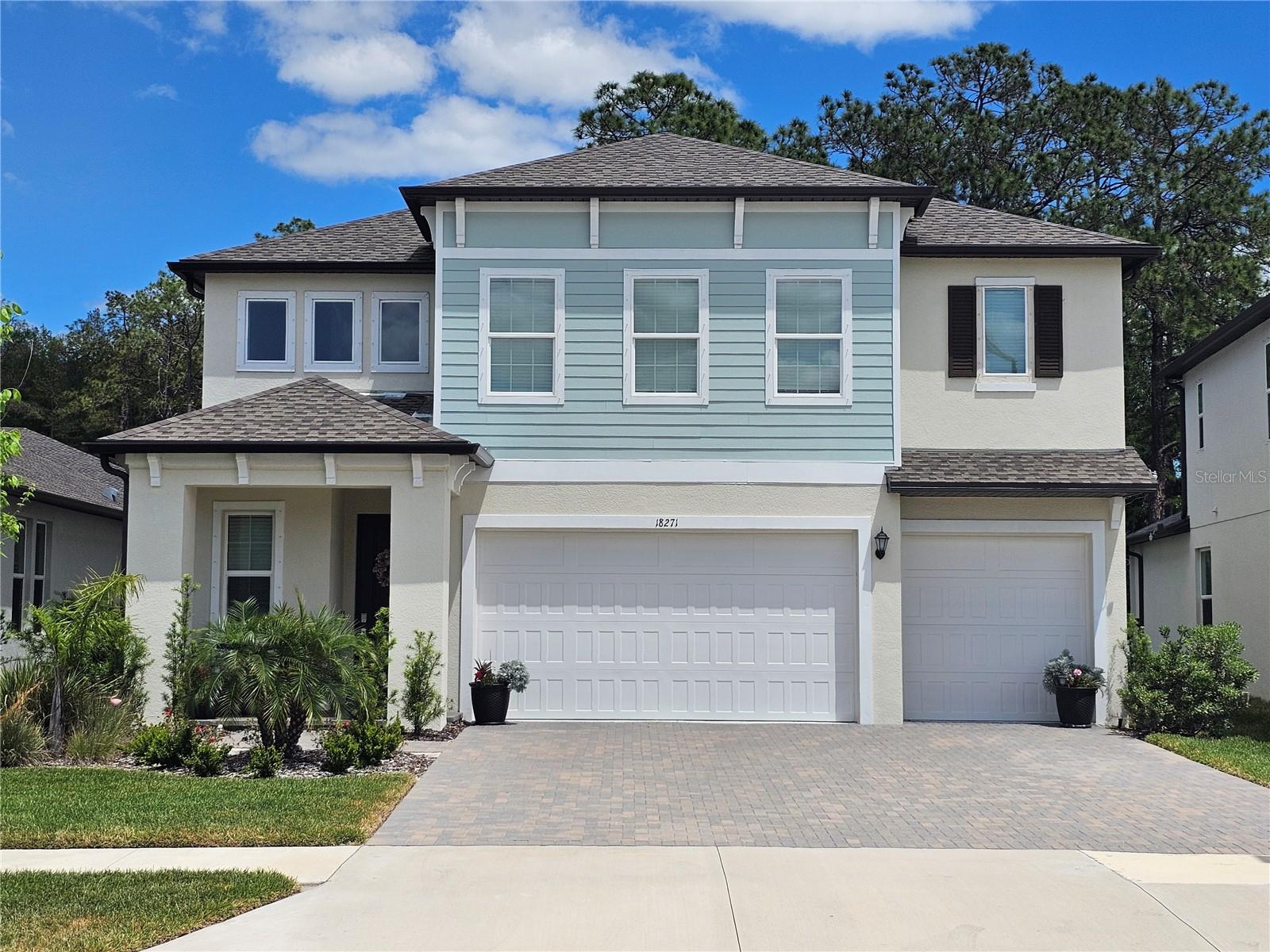 18271 Pearl View Pl Property Photo 1