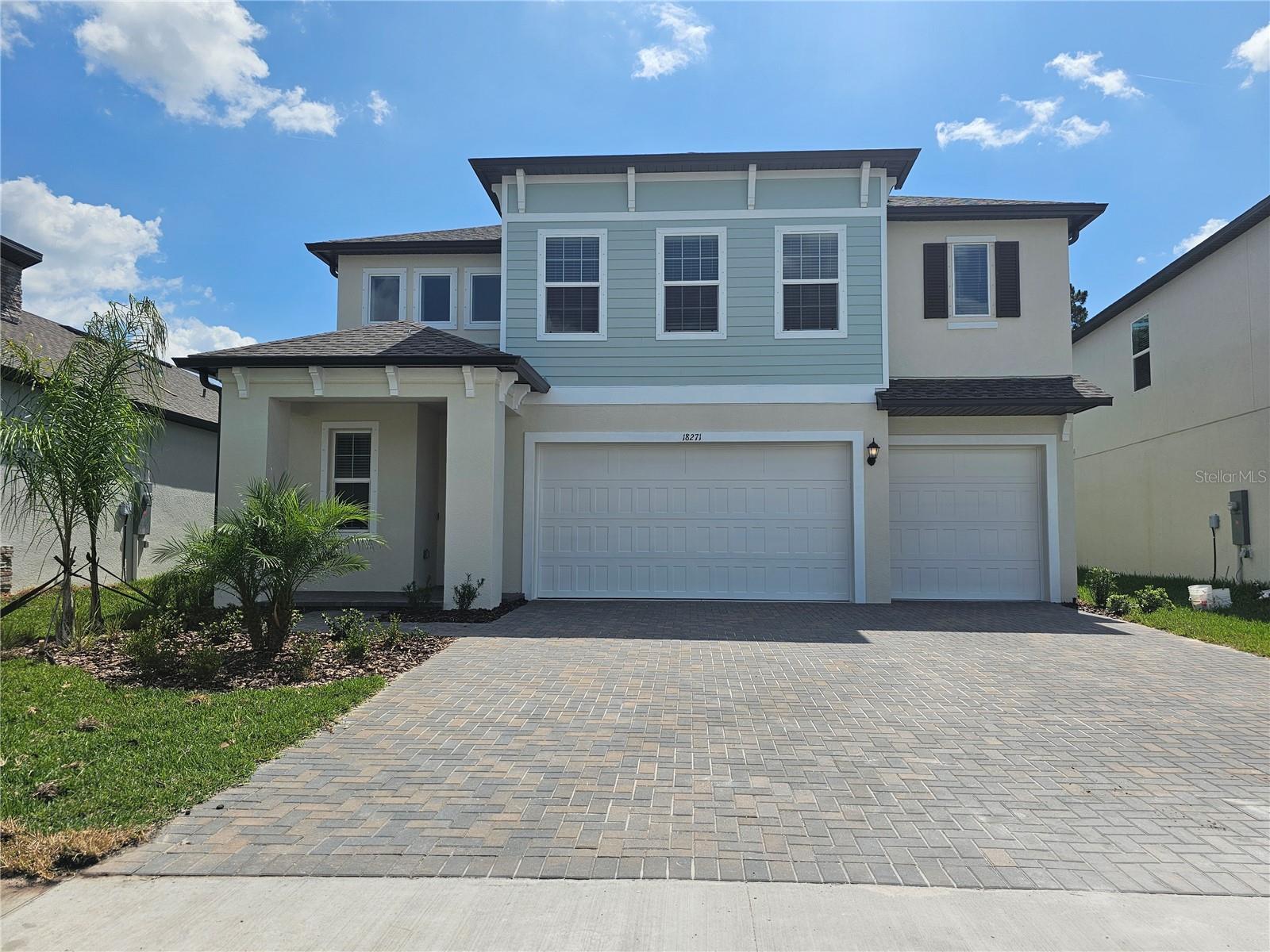 18271 Pearl View Pl Property Photo 2