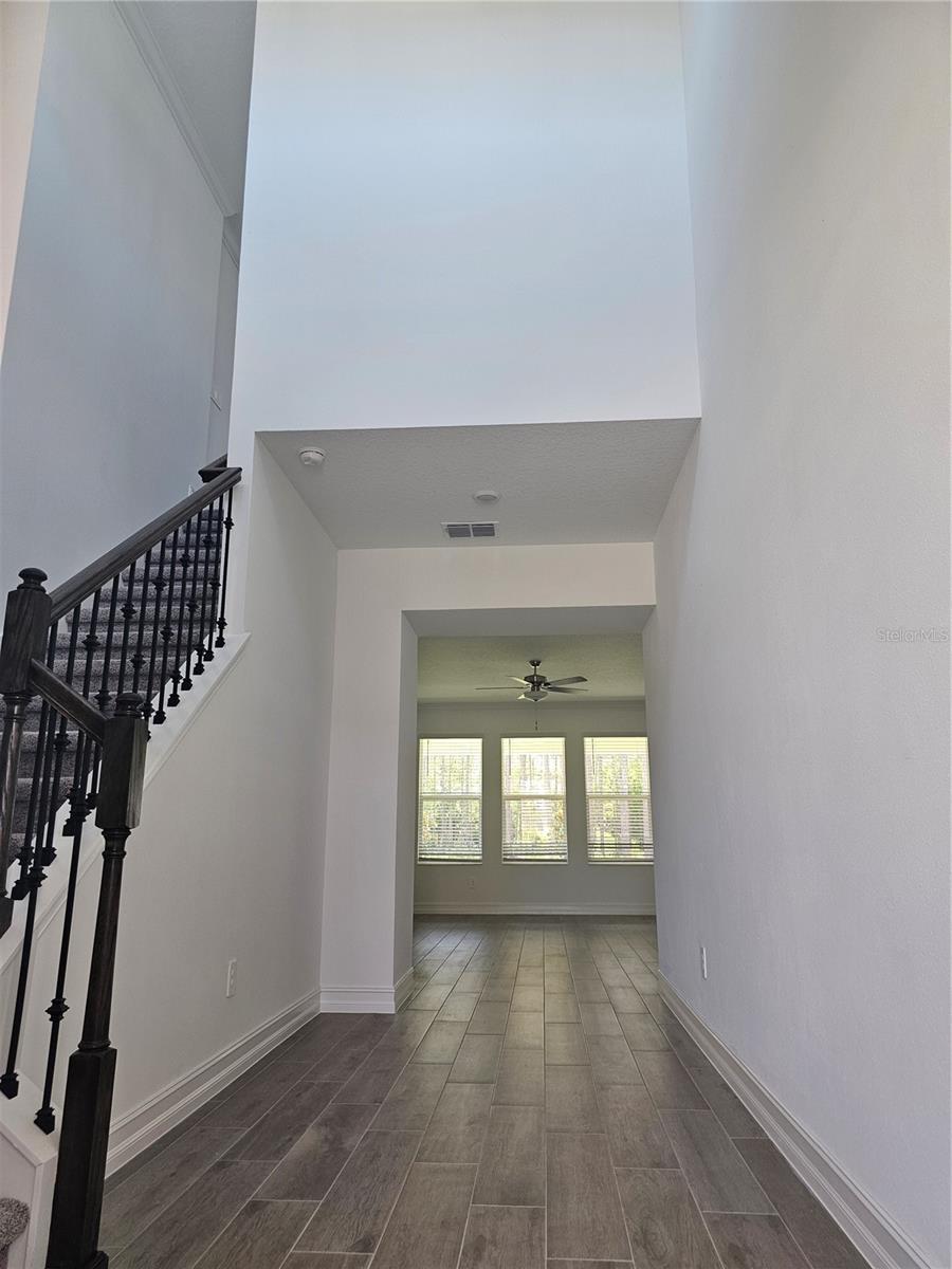 18271 Pearl View Pl Property Photo 3