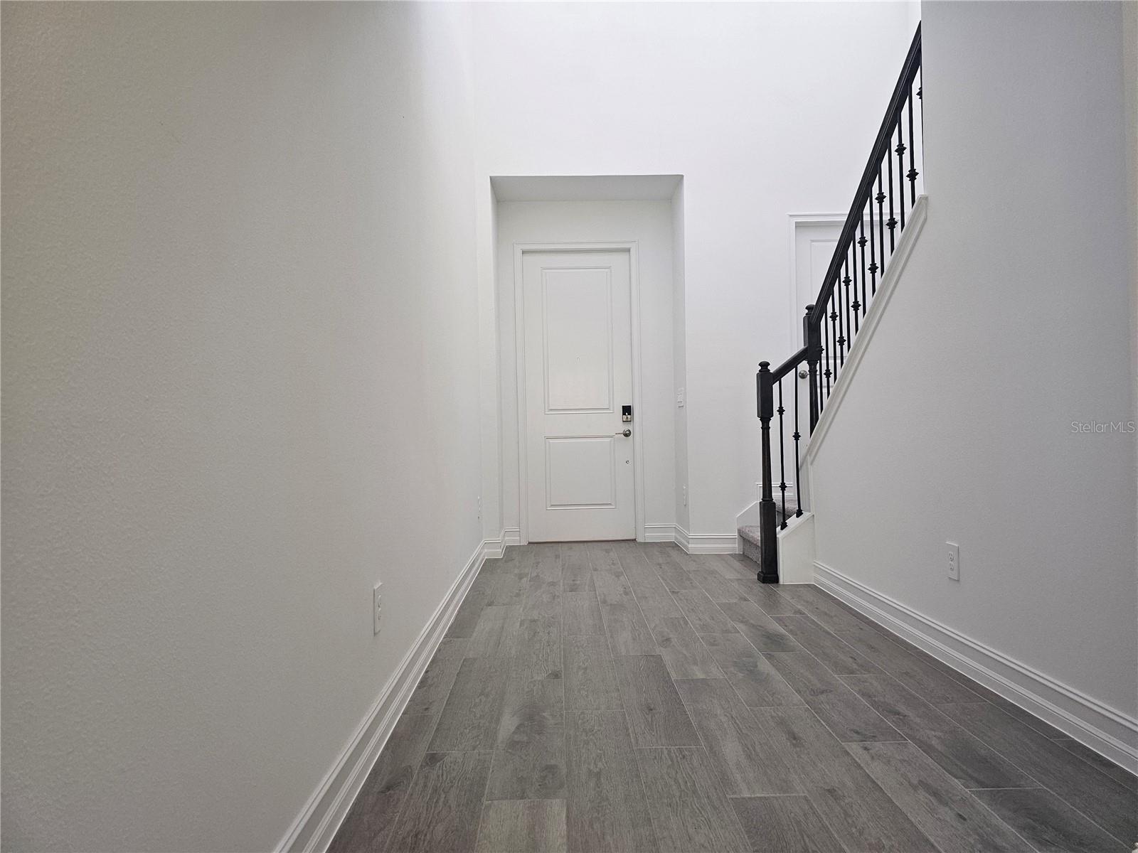 18271 Pearl View Pl Property Photo 4