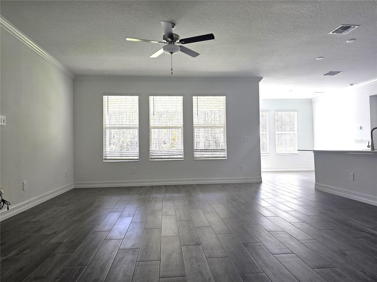 18271 Pearl View Pl Property Photo 5