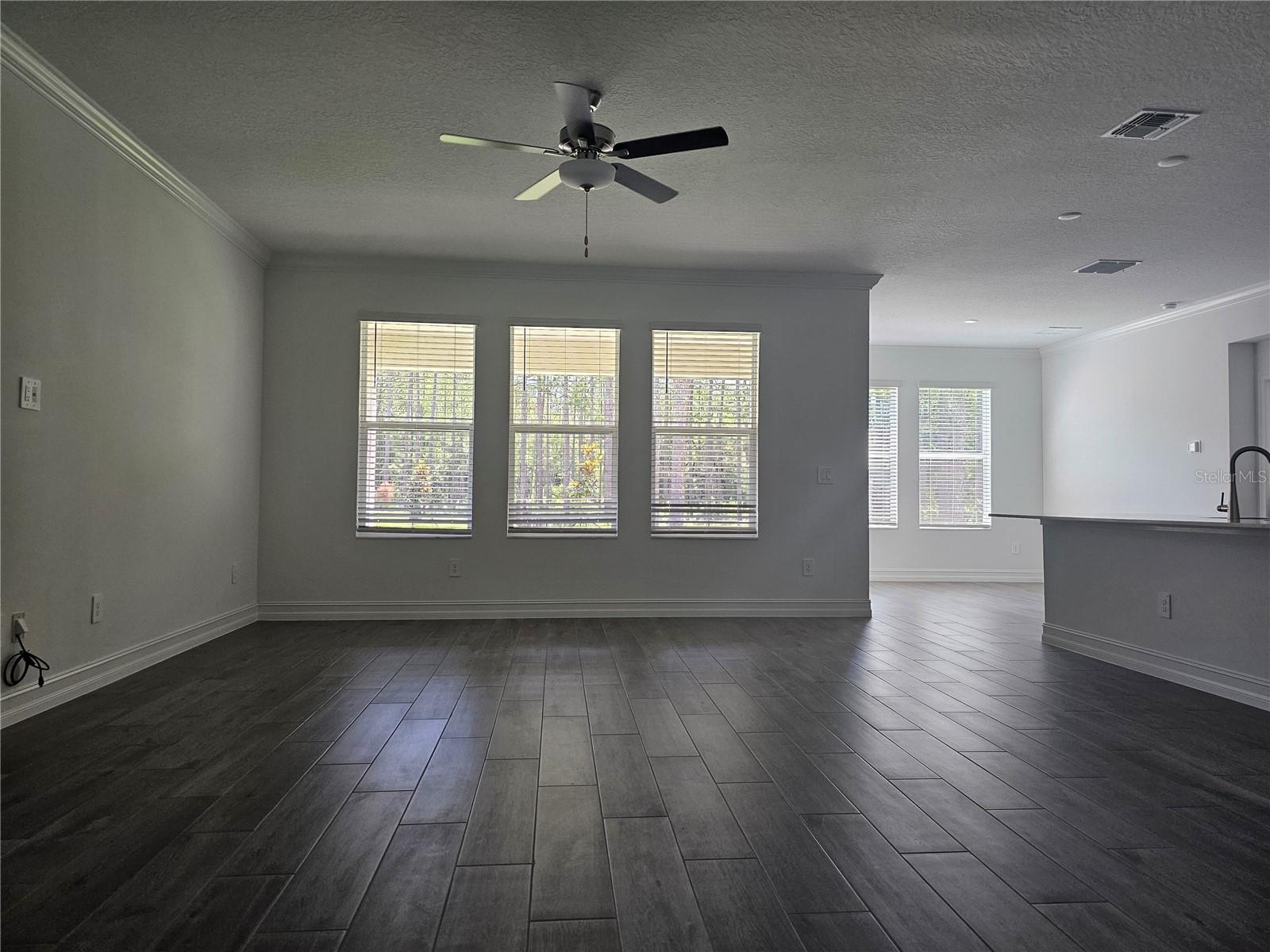 18271 Pearl View Pl Property Photo 6